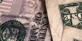 Finance News