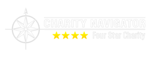 GuideStar Profile